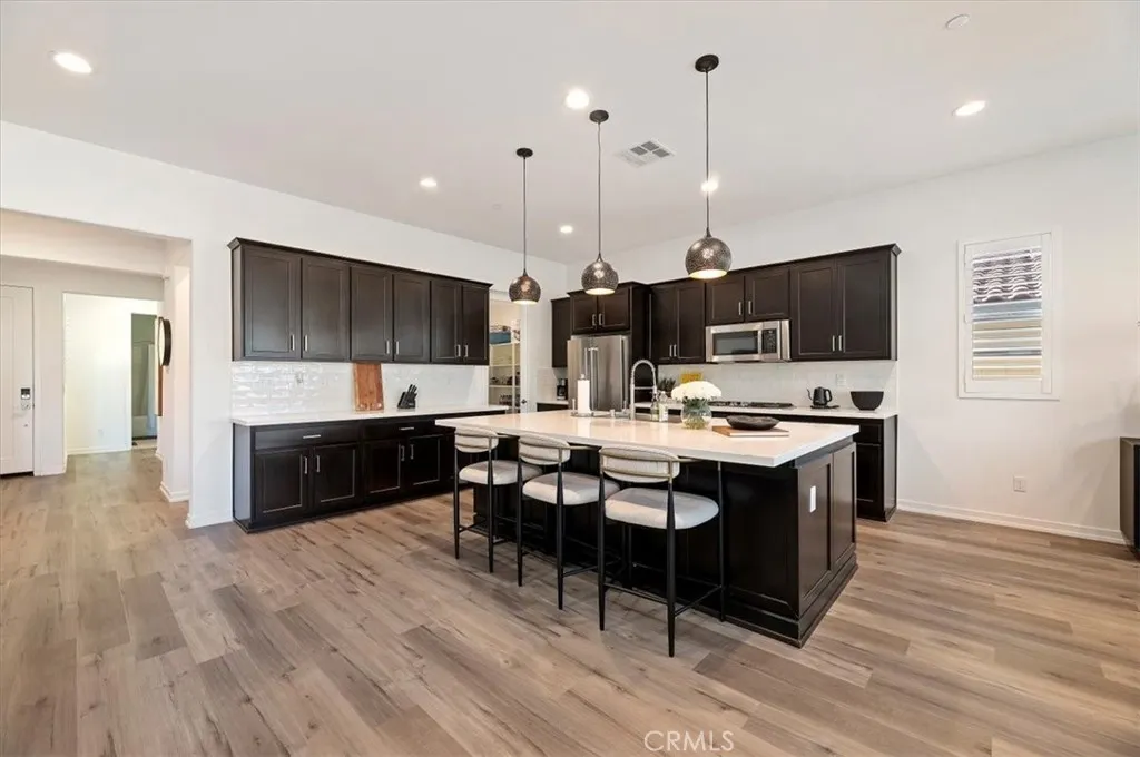 Additional image 10 of 11560 Arch Hill Drive, Corona, CA 92883