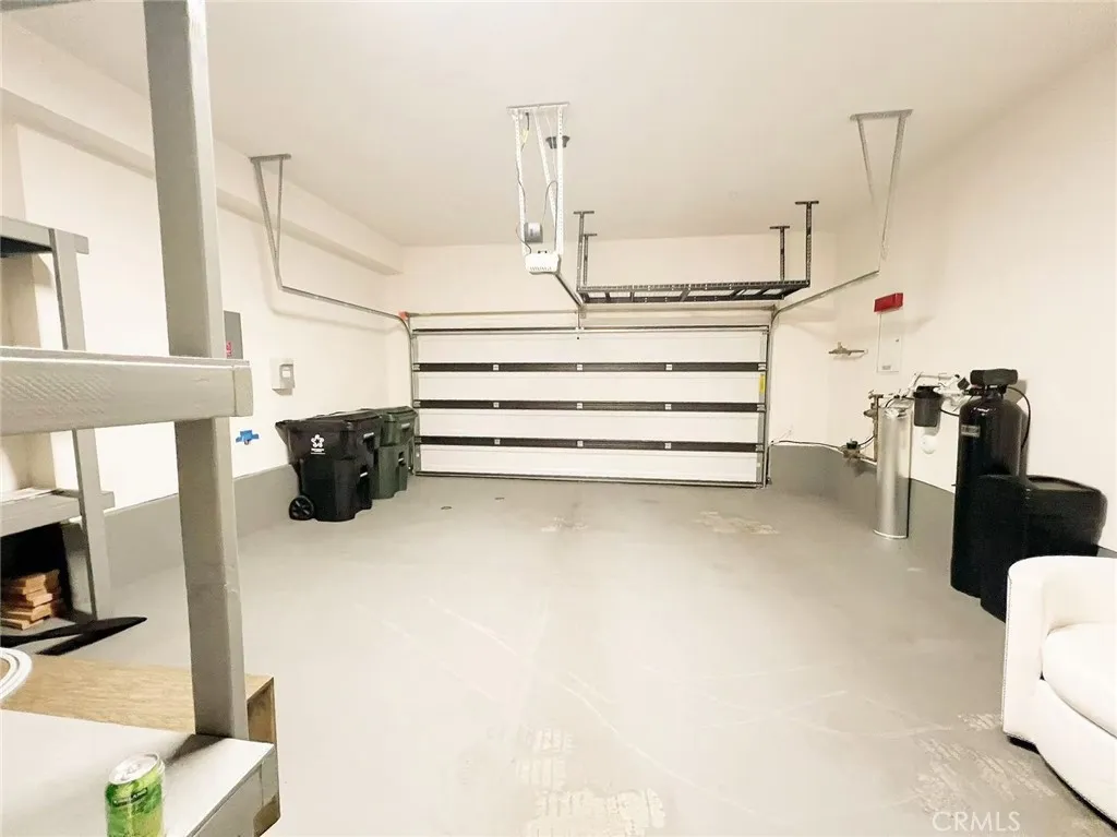 Additional image 54 of 753 Site Drive, Brea, CA 92821