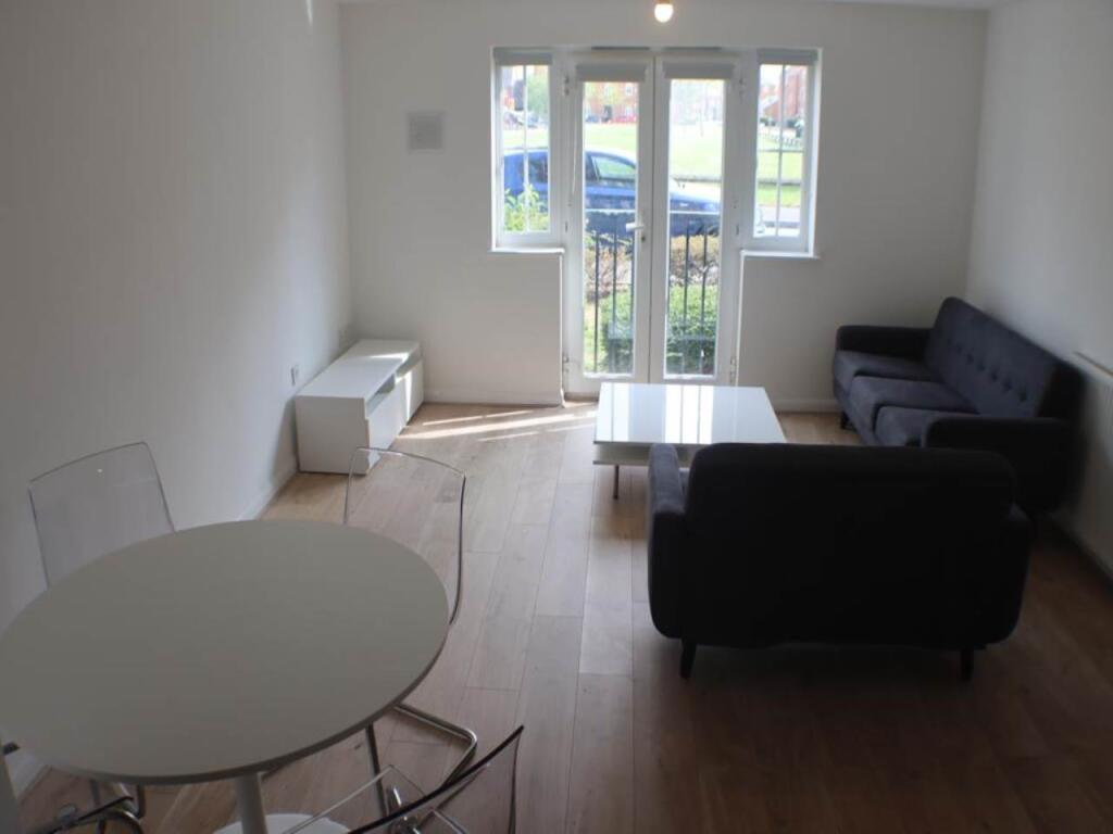 Additional image 4 of Richard Street , Hatfield , Hertfordshire