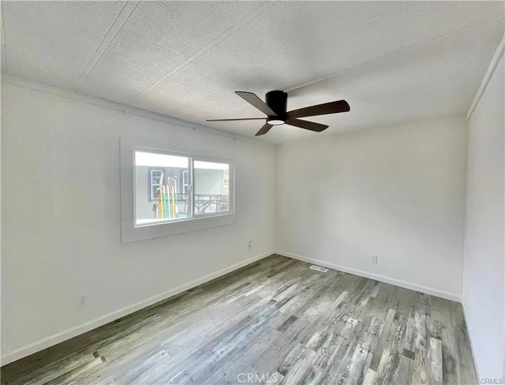 Additional image 56 of 32802 Valle Road Unit 53, San Juan Capistrano, CA 92675