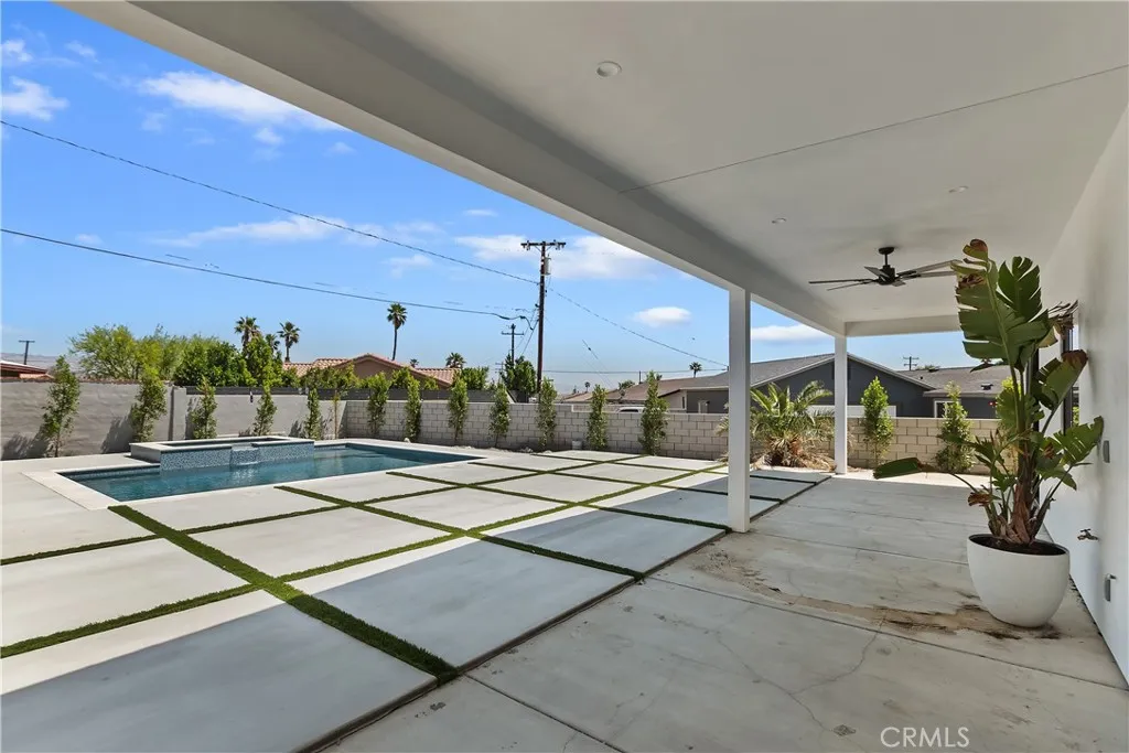 Additional image 18 of 578 W Avenida Cerca, Palm Springs, CA 92262