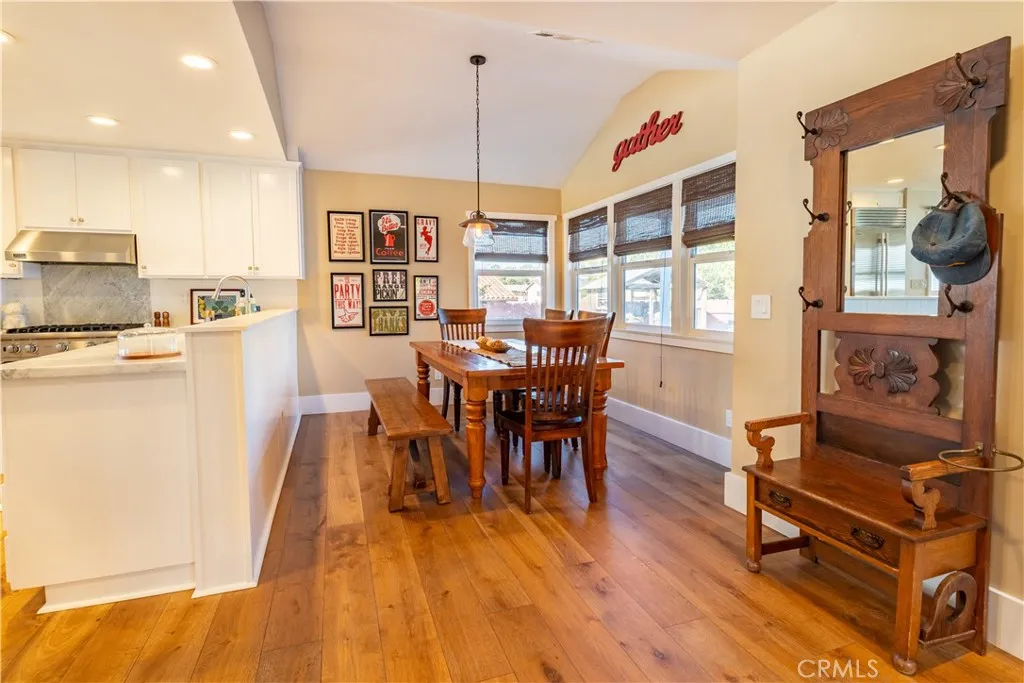 Additional image 31 of 921 Huasna Road, Arroyo Grande, CA 93420