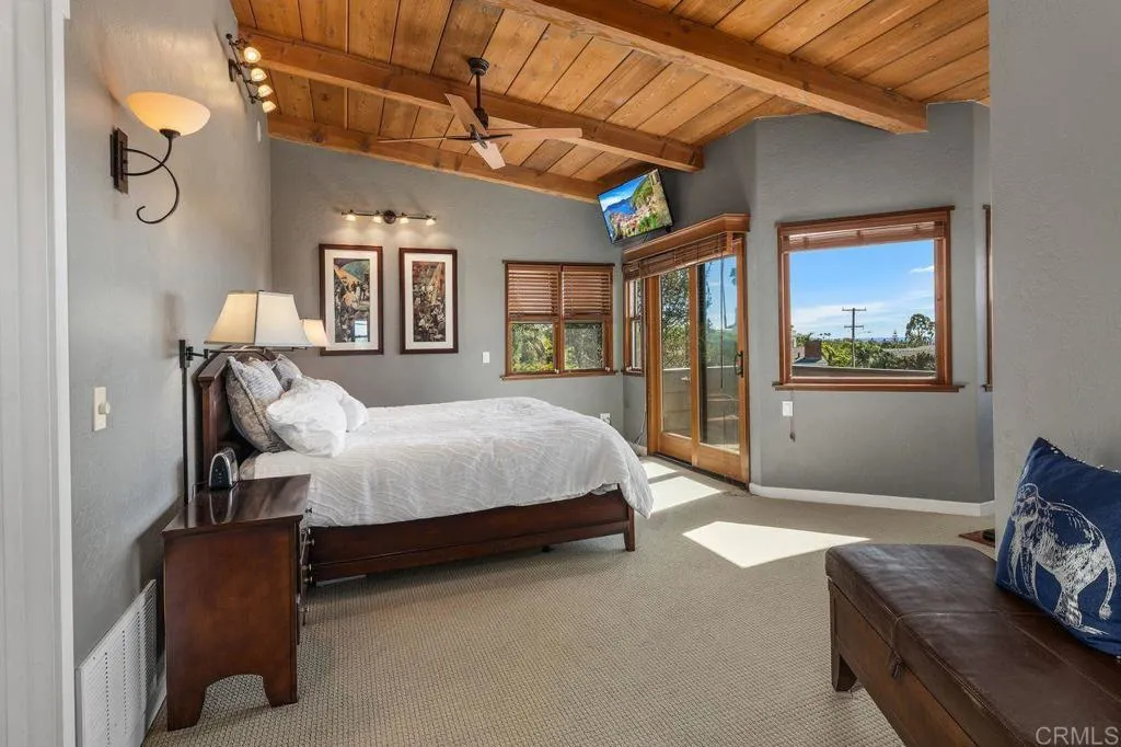 Additional image 23 of 2195 Basswood Avenue, Carlsbad, CA 92008