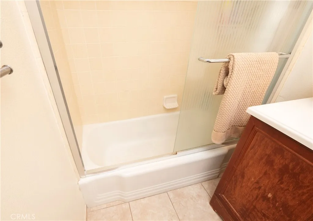 Additional image 26 of 19844 Squire Dr, Covina, CA 91724