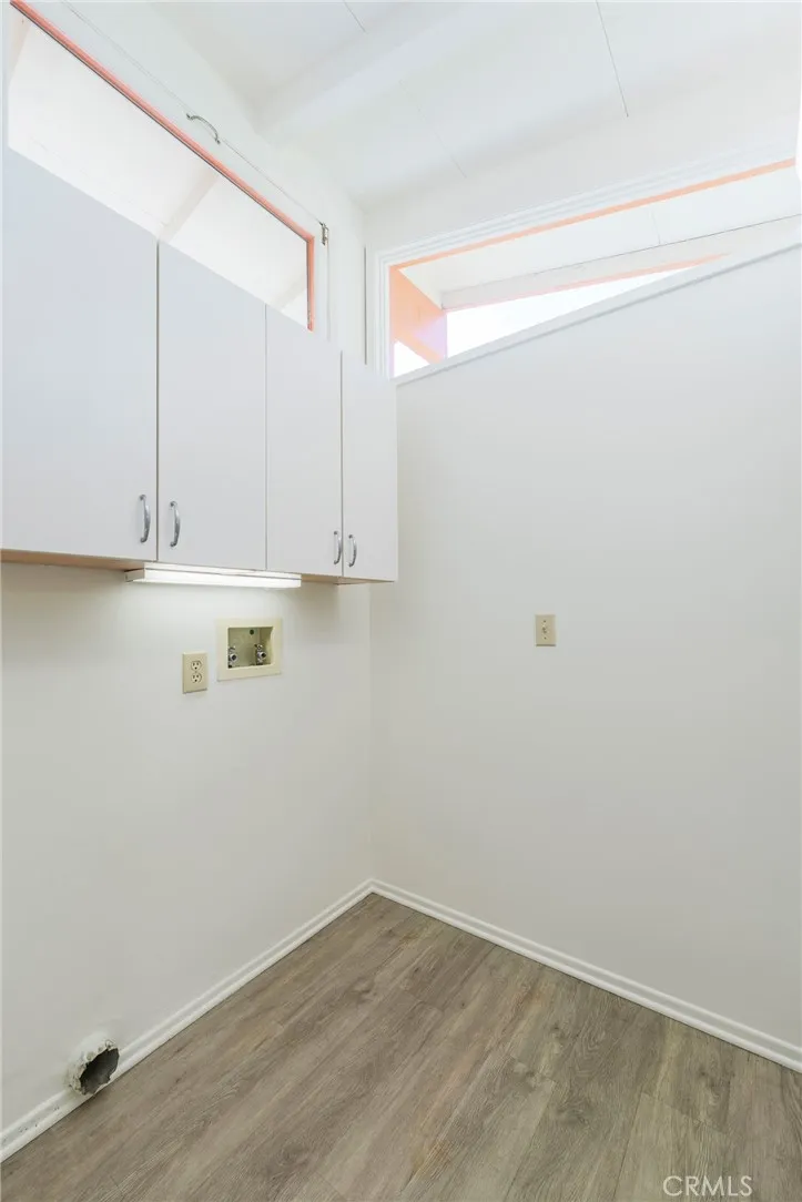 Additional image 68 of 934 N Maple St, Anaheim, CA 92801