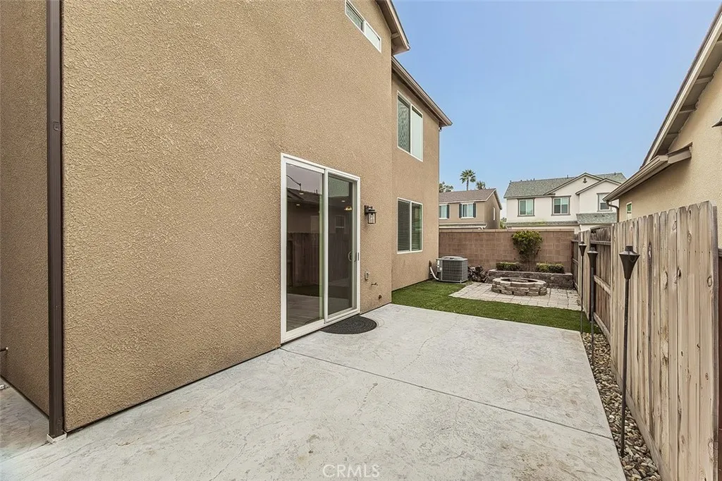Additional image 76 of 4085 N Sandrini Ave, Fresno, CA 93723
