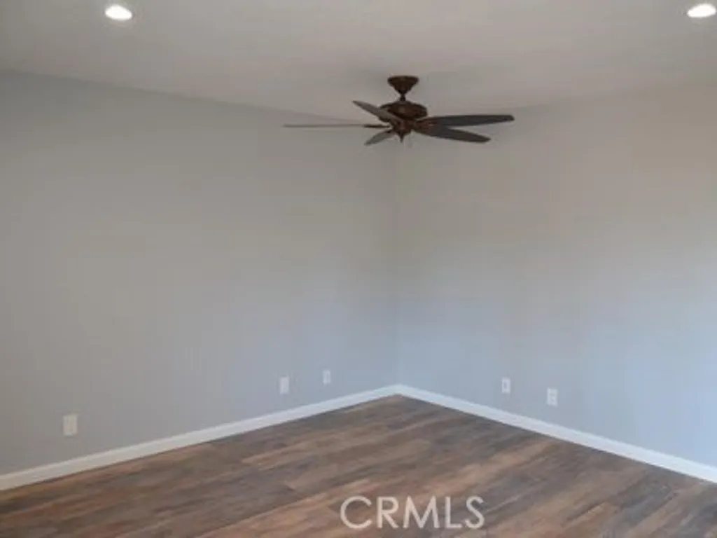 Additional image 10 of 2621 E 20th Street Unit 15, Signal Hill, CA 90755