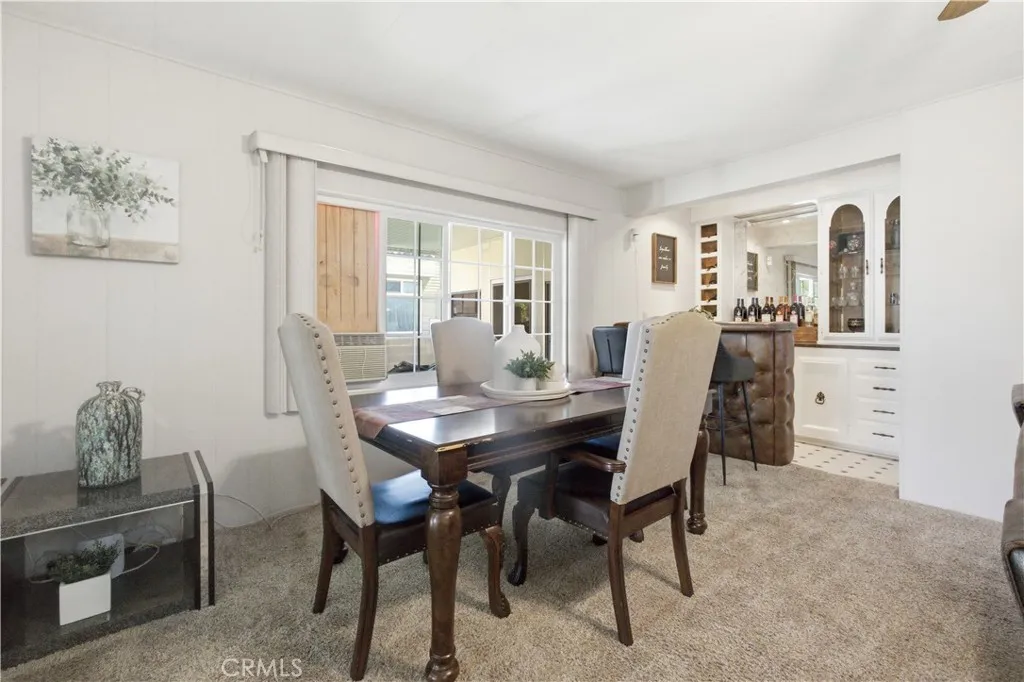 Additional image 42 of 2683 Chamise Way, Hemet, CA 92545