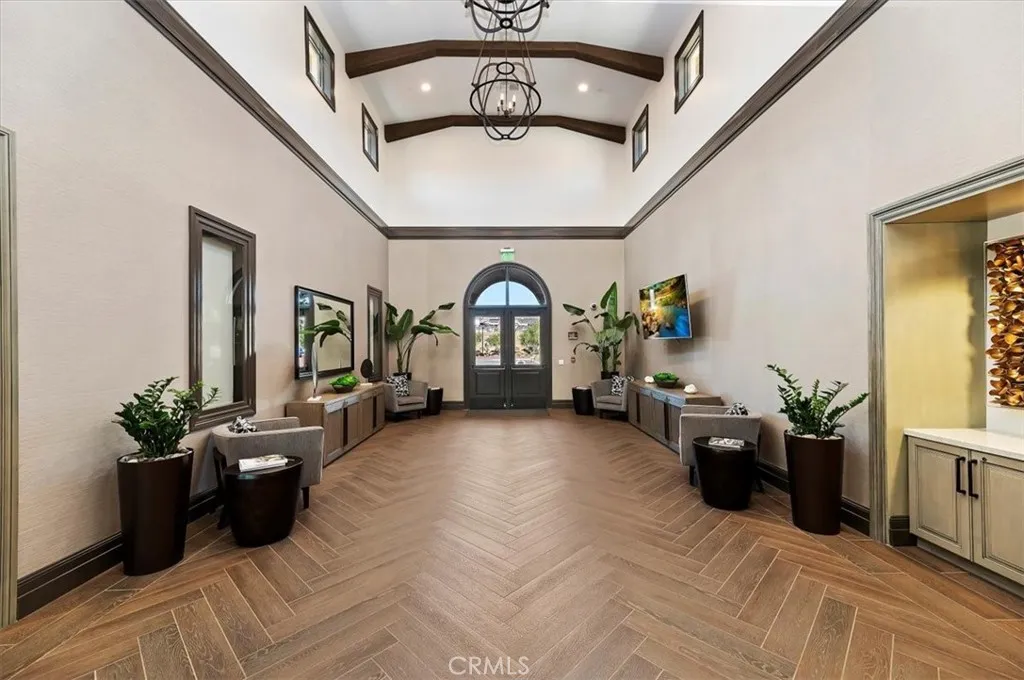 Additional image 39 of 11560 Arch Hill Drive, Corona, CA 92883