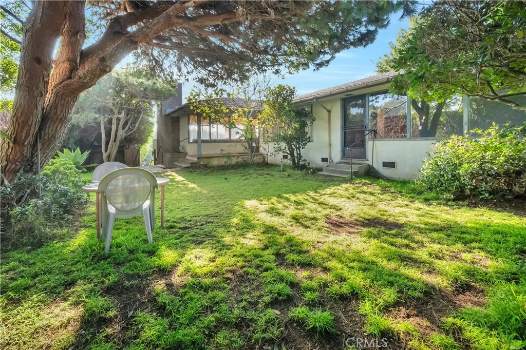 Additional image 56 of 649 Gould Ter, Hermosa Beach, CA 90254