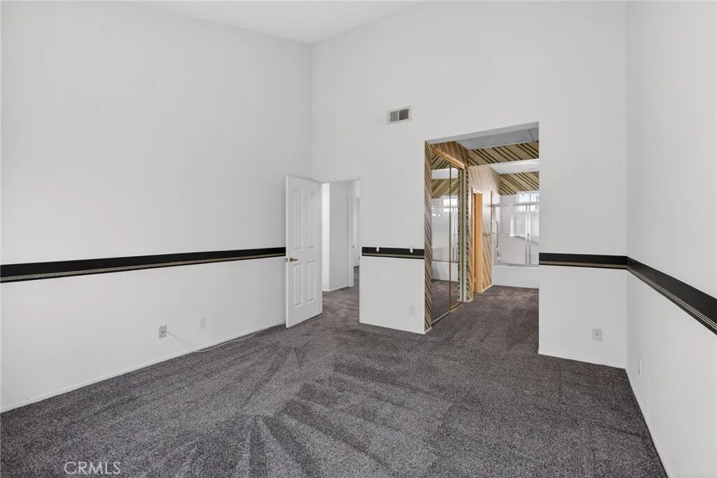 Additional image 53 of 1529 Elegante Court, Corona, CA 92882