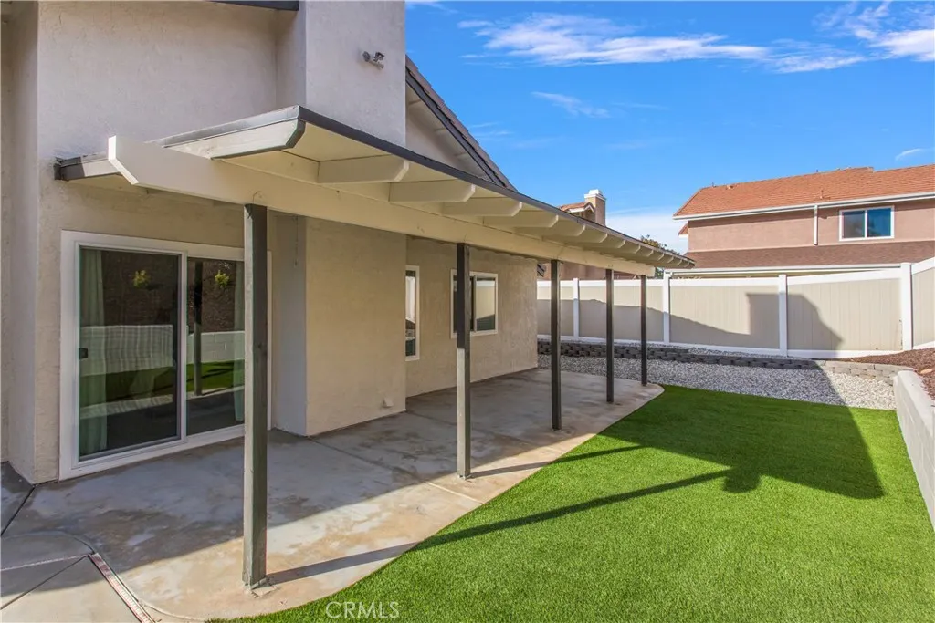 Additional image 33 of 304 N Dearborn St, Redlands, CA 92374