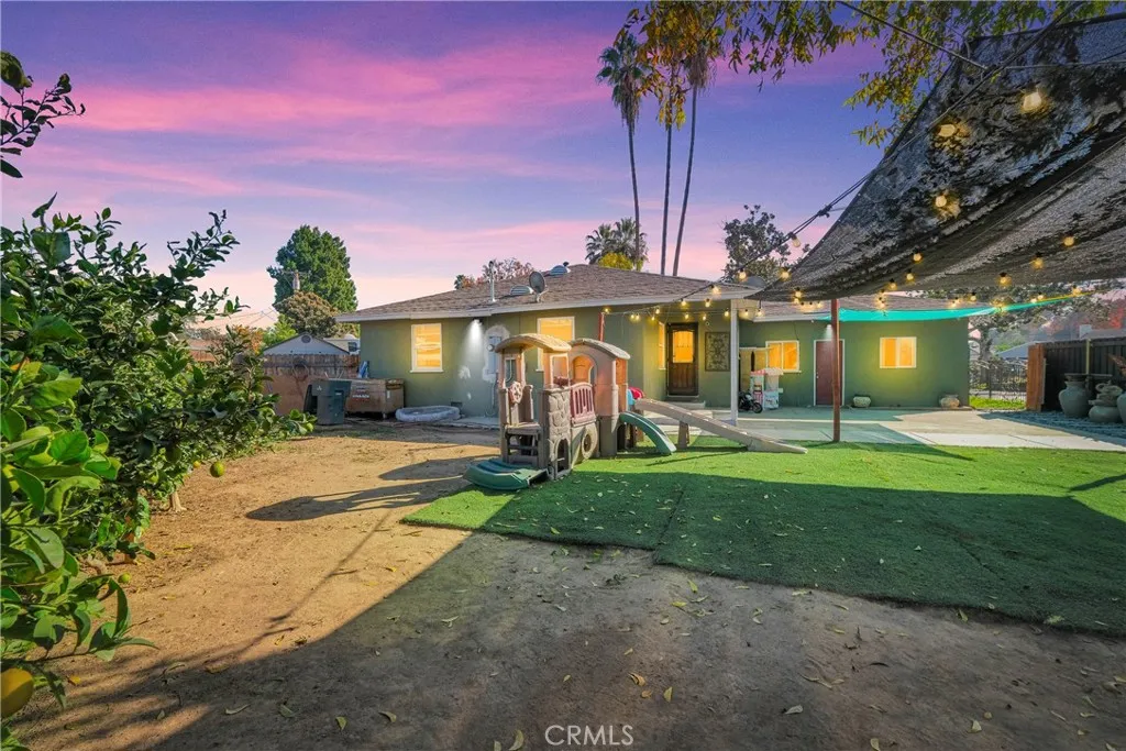 Additional image 19 of 3595 Timothy Way, Riverside, CA 92506