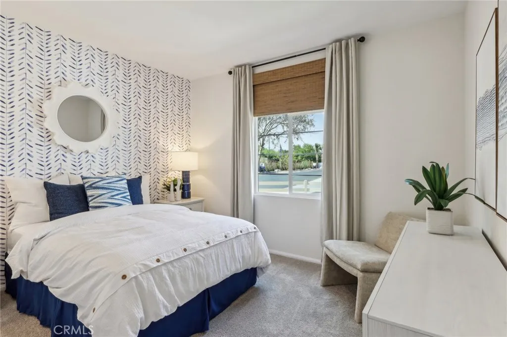 Additional image 55 of 83147 Pintail Lane, Indio, CA 92201