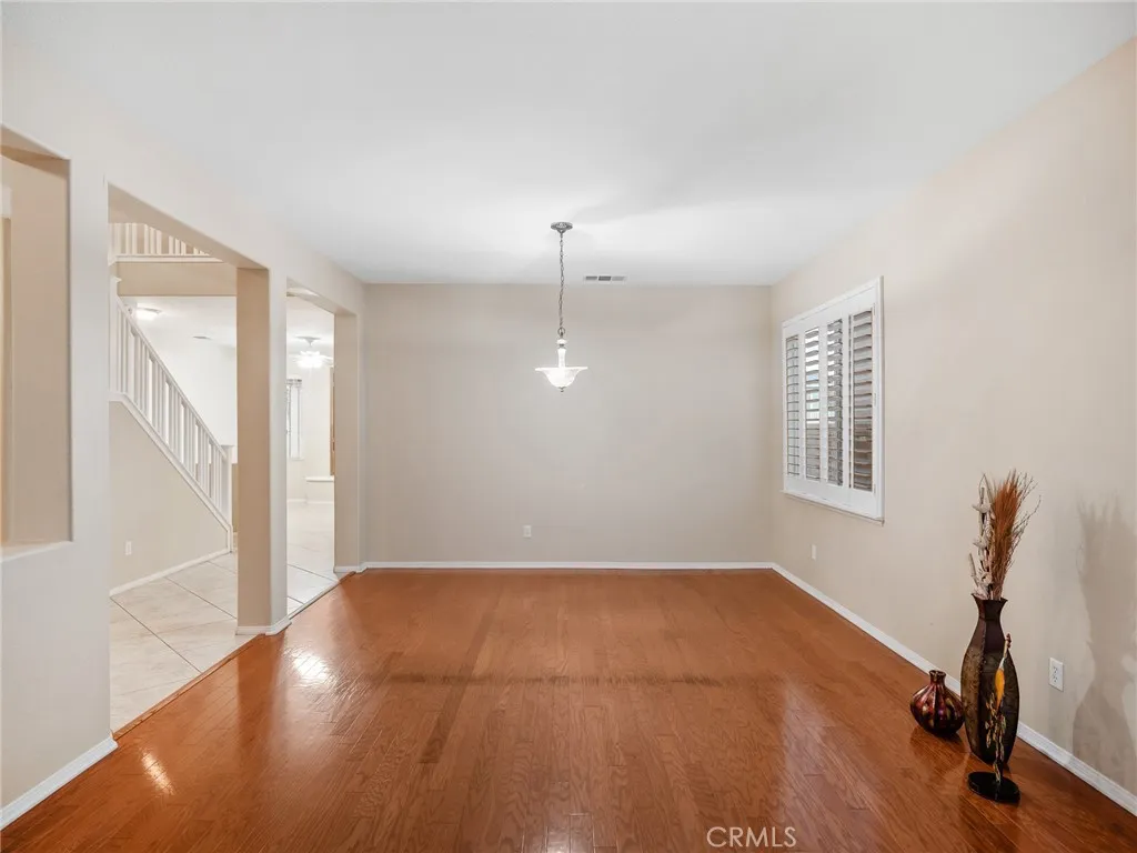 Additional image 9 of 13752 Dodie Avenue, Victorville, CA 92392