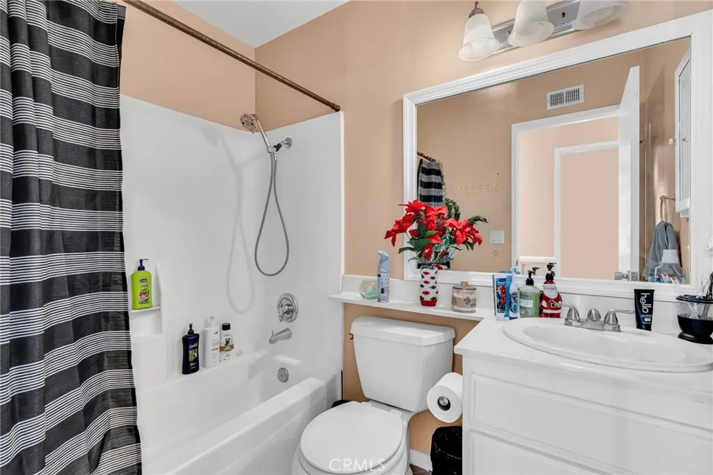 Additional image 65 of 25790 Parada Dr, Valencia, CA 91355