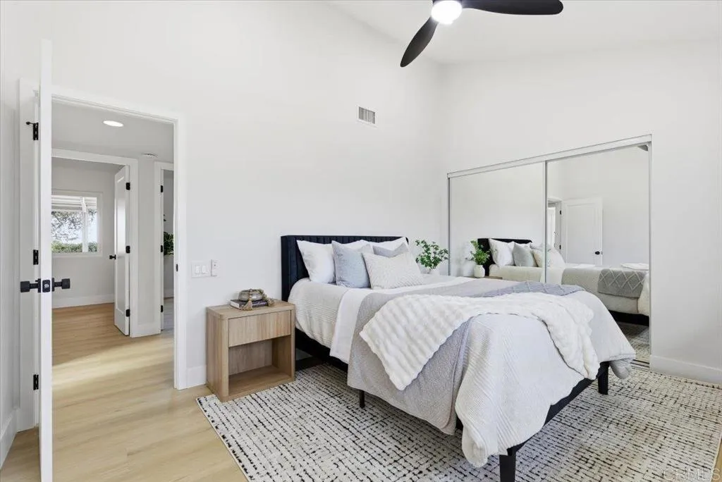 Additional image 18 of 3685 Vista Campana N Unit 21, Oceanside, CA 92057