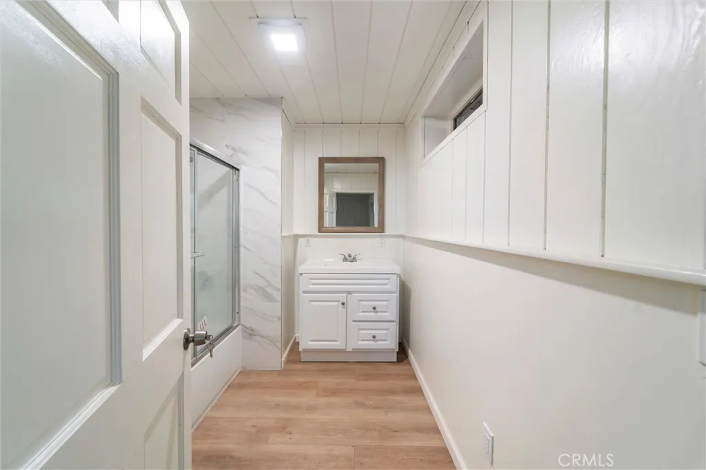 Additional image 27 of 44270 Arya Court, Anza, CA 92539