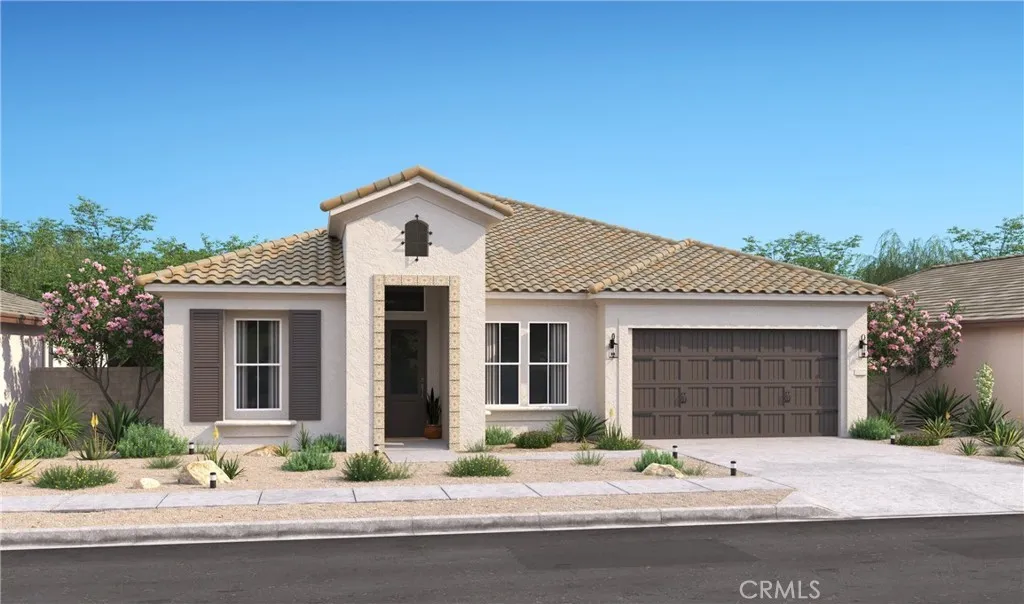 Additional image 2 of 7161 Dohney Court, Hesperia, CA 92345