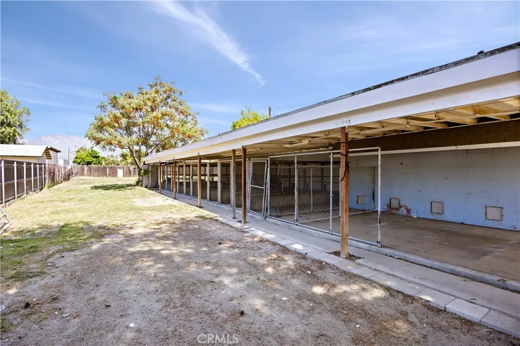 Additional image 31 of 1829 E Elm St, Ontario, CA 91761