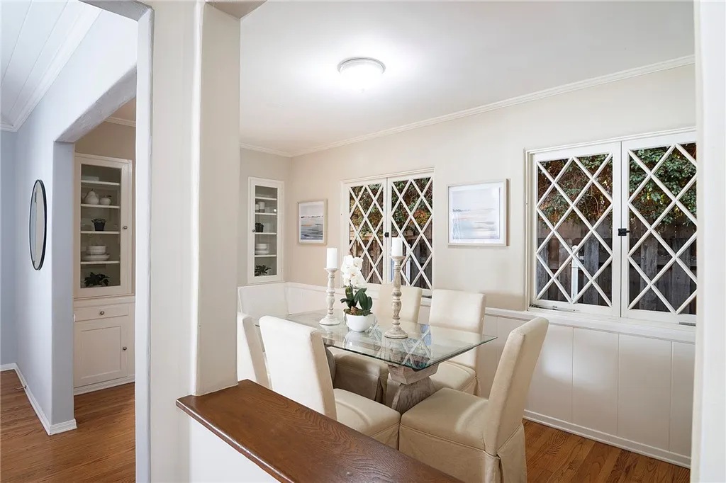 Additional image 12 of 1324 W Morningside Dr, Burbank, CA 91506