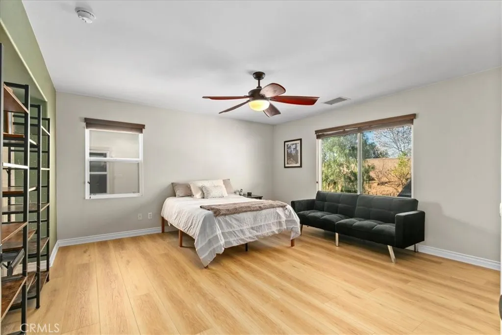 Additional image 62 of 36554 Torrey Pines Dr, Beaumont, CA 92223