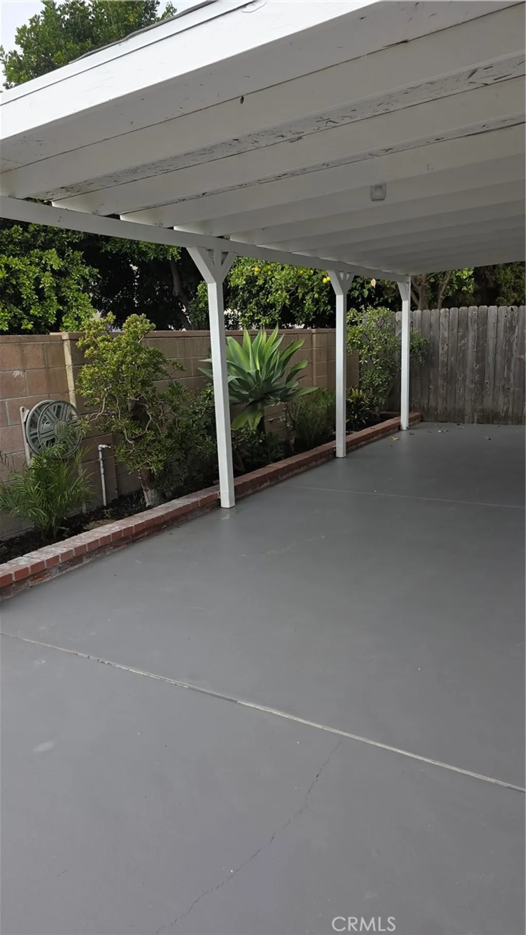 Additional image 22 of 231 S Gain St, Anaheim, CA 92804