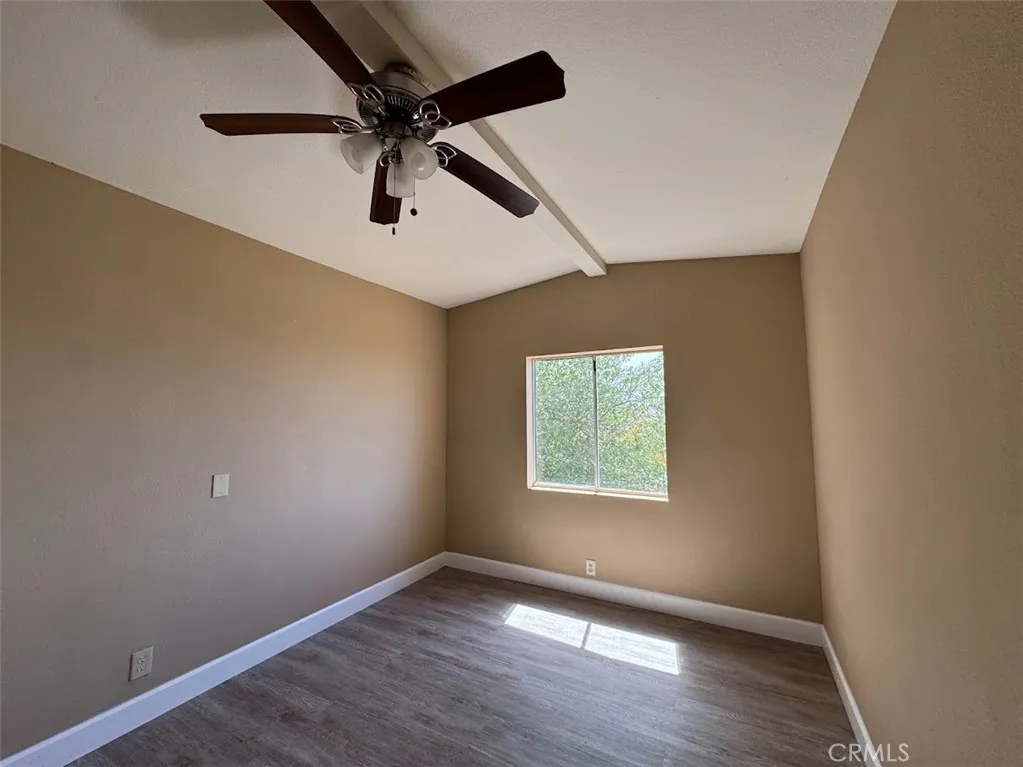 Additional image 70 of 39575 Anzanita Ln, Anza, CA 92539