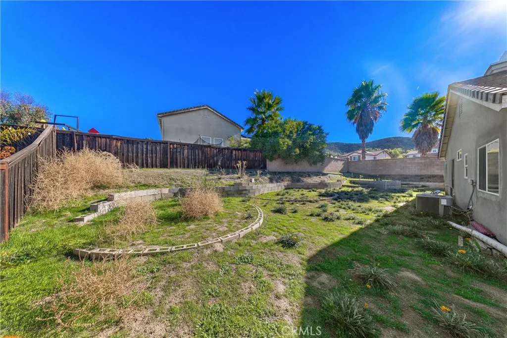 Additional image 26 of 27864 Maywood Bend Dr, Menifee, CA 92585