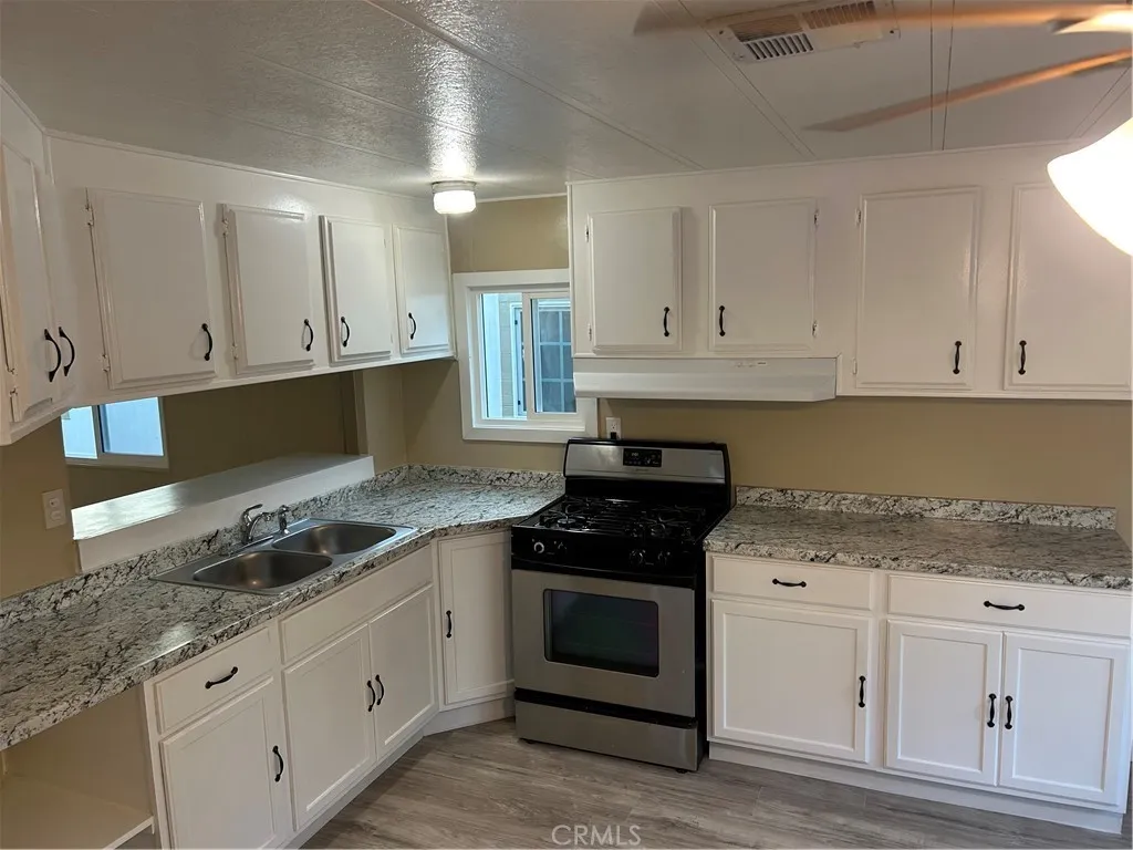 Additional image 31 of 6656 E Rosecrans Avenue E Unit N12, Paramount, CA 90723