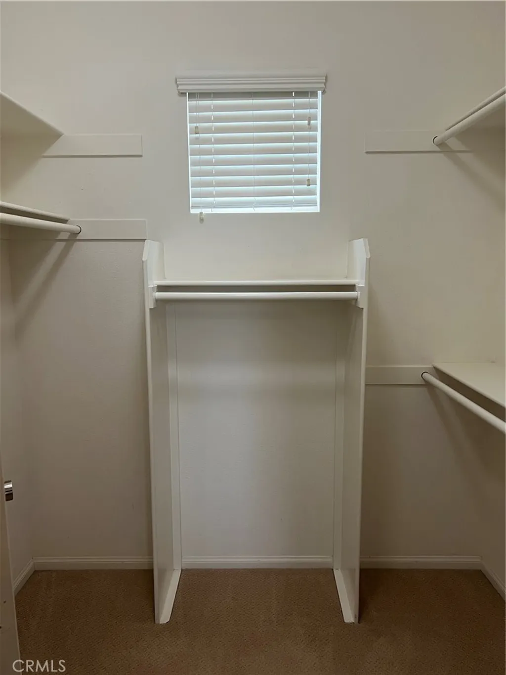 Additional image 28 of 6025 W Avenue K9, Lancaster, CA 93536