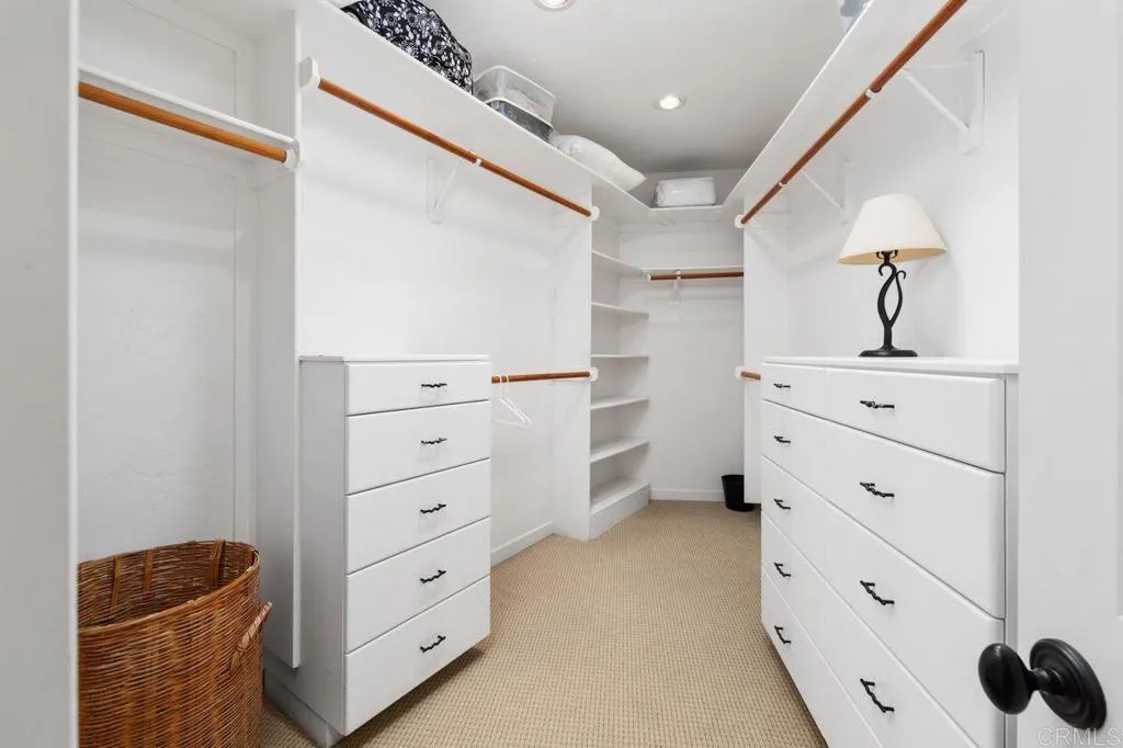 Additional image 79 of 2195 Basswood Avenue, Carlsbad, CA 92008