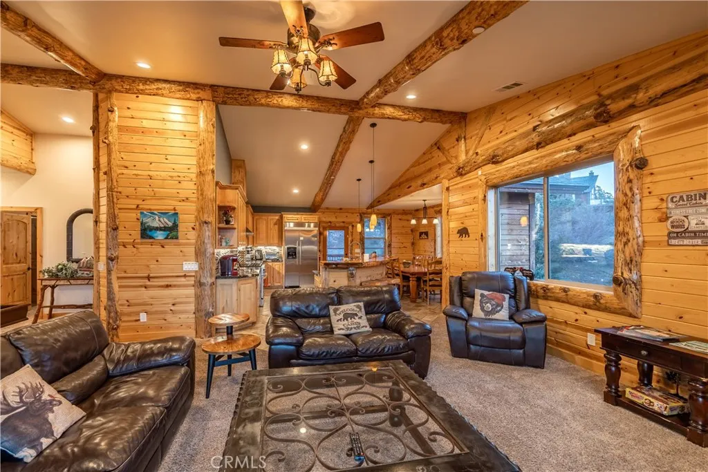 Additional image 5 of 43451 Sheephorn Road, Big Bear Lake, CA 92315