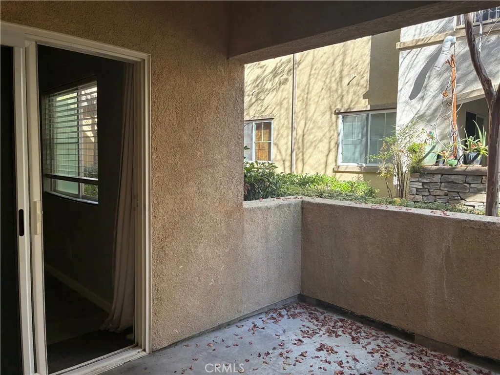 Additional image 30 of 26368 Arboretum Way CA, Murrieta, CA 92562