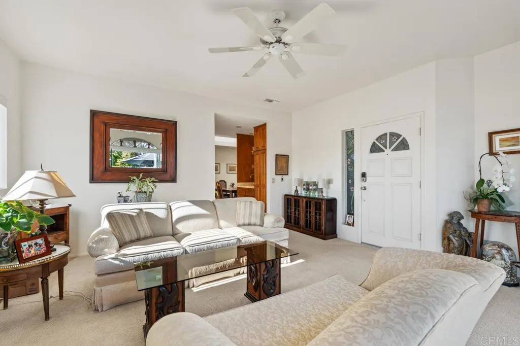 Additional image 70 of 966 C Avenue, Coronado, CA 92118