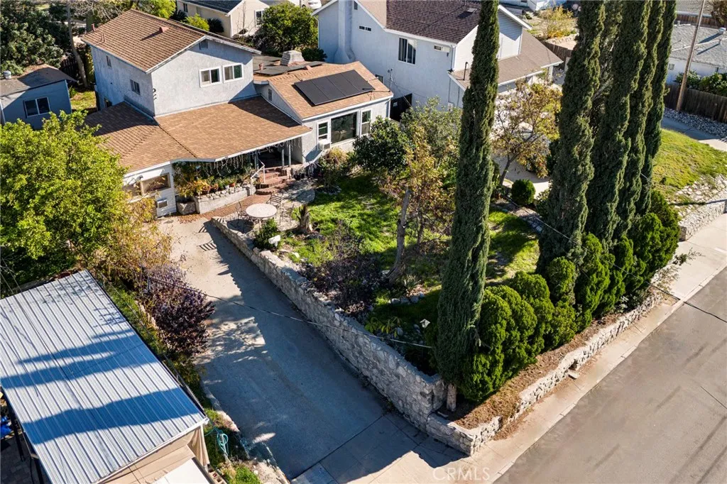 Additional image 41 of 10358 Las Lunitas Avenue, Tujunga, CA 91042