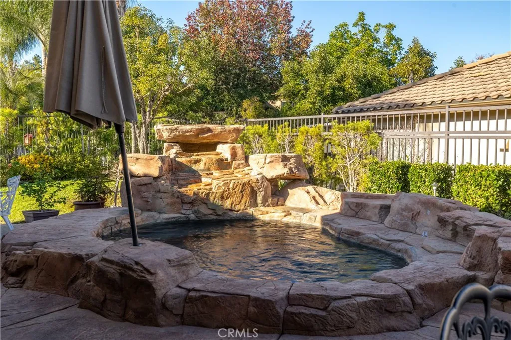 Additional image 47 of 23976 Steelhead Dr, Corona, CA 92883