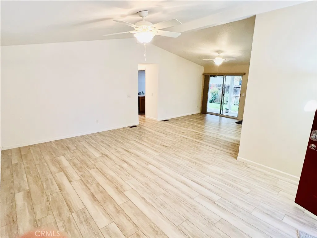 Additional image 7 of 2050 Springfield Dr Unit 213, Chico, CA 95928