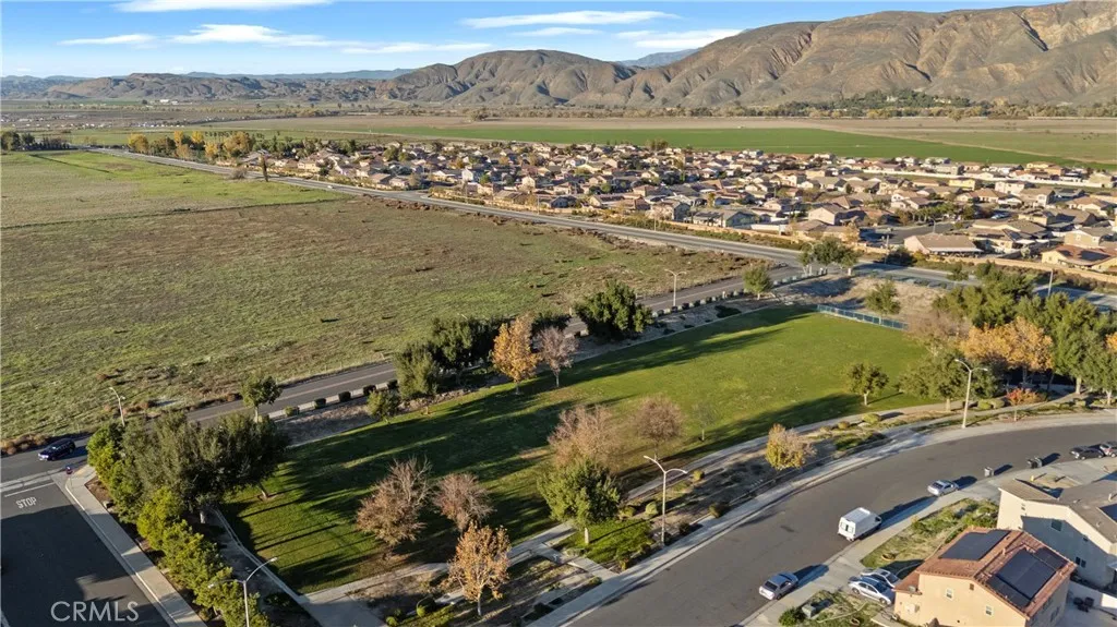 Additional image 76 of 1707 Wheelbarrow Way, San Jacinto, CA 92582