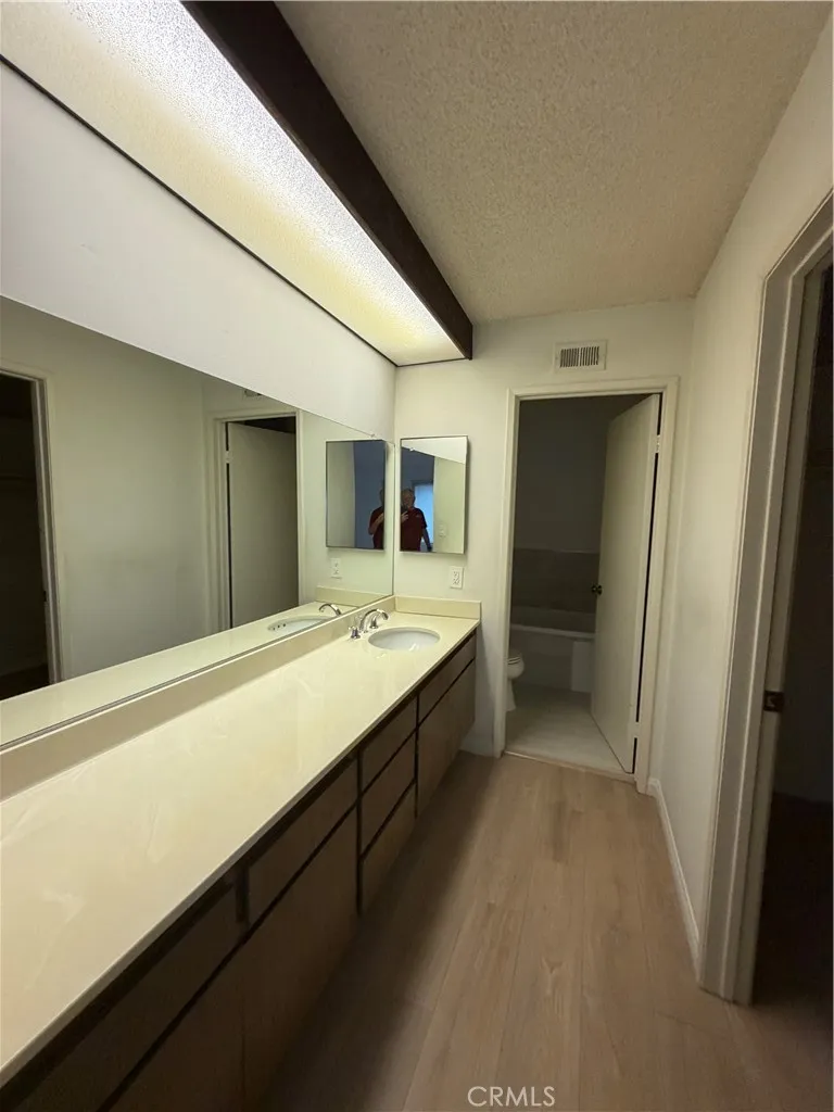 Additional image 44 of 17811 Devonshire St, Northridge, CA 91325