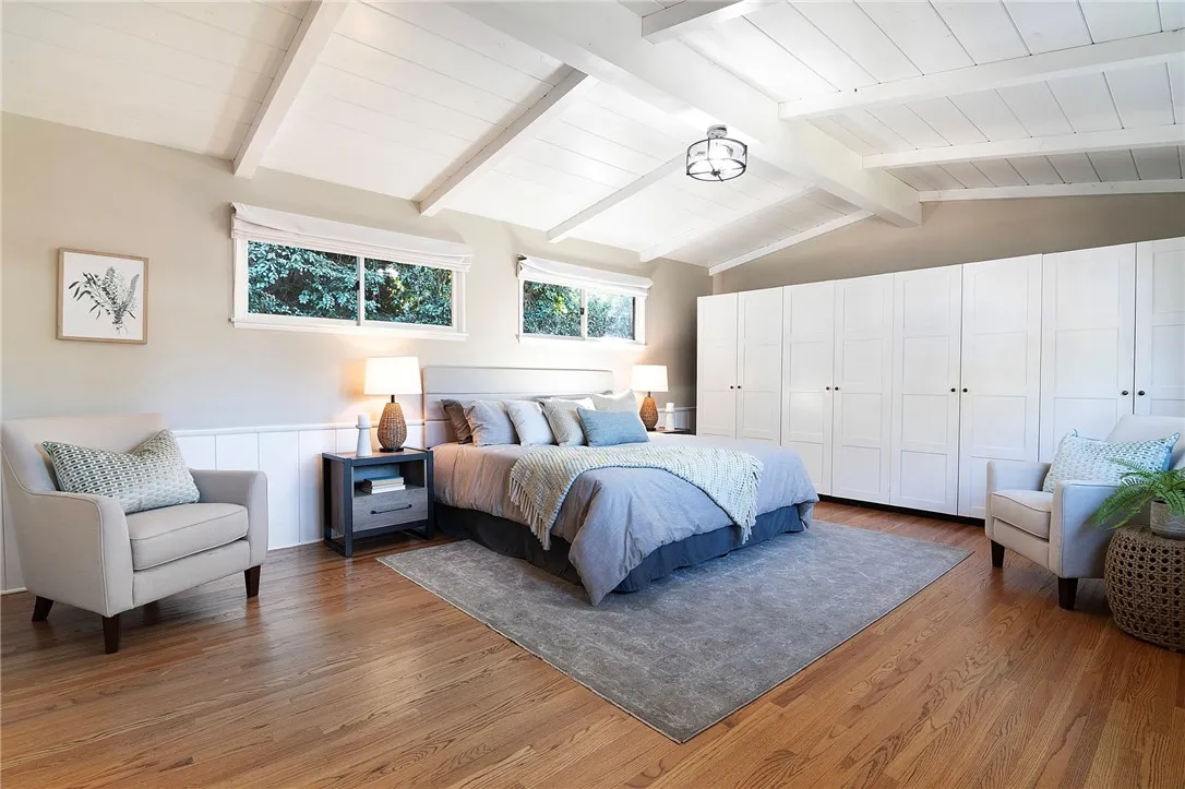 Additional image 59 of 1324 W Morningside Dr, Burbank, CA 91506