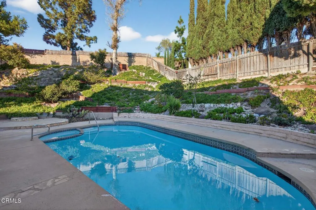 Additional image 59 of 2868 Amber Wood Place, Thousand Oaks, CA 91362