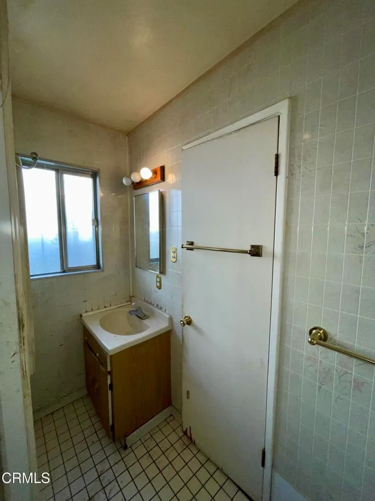 Additional image 42 of 13811 Durness Street, Baldwin Park, CA 91706