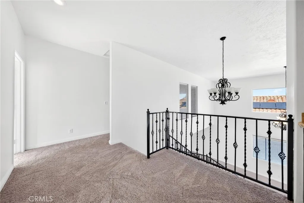 Additional image 54 of 14414 Ironsides Ln, Helendale, CA 92342