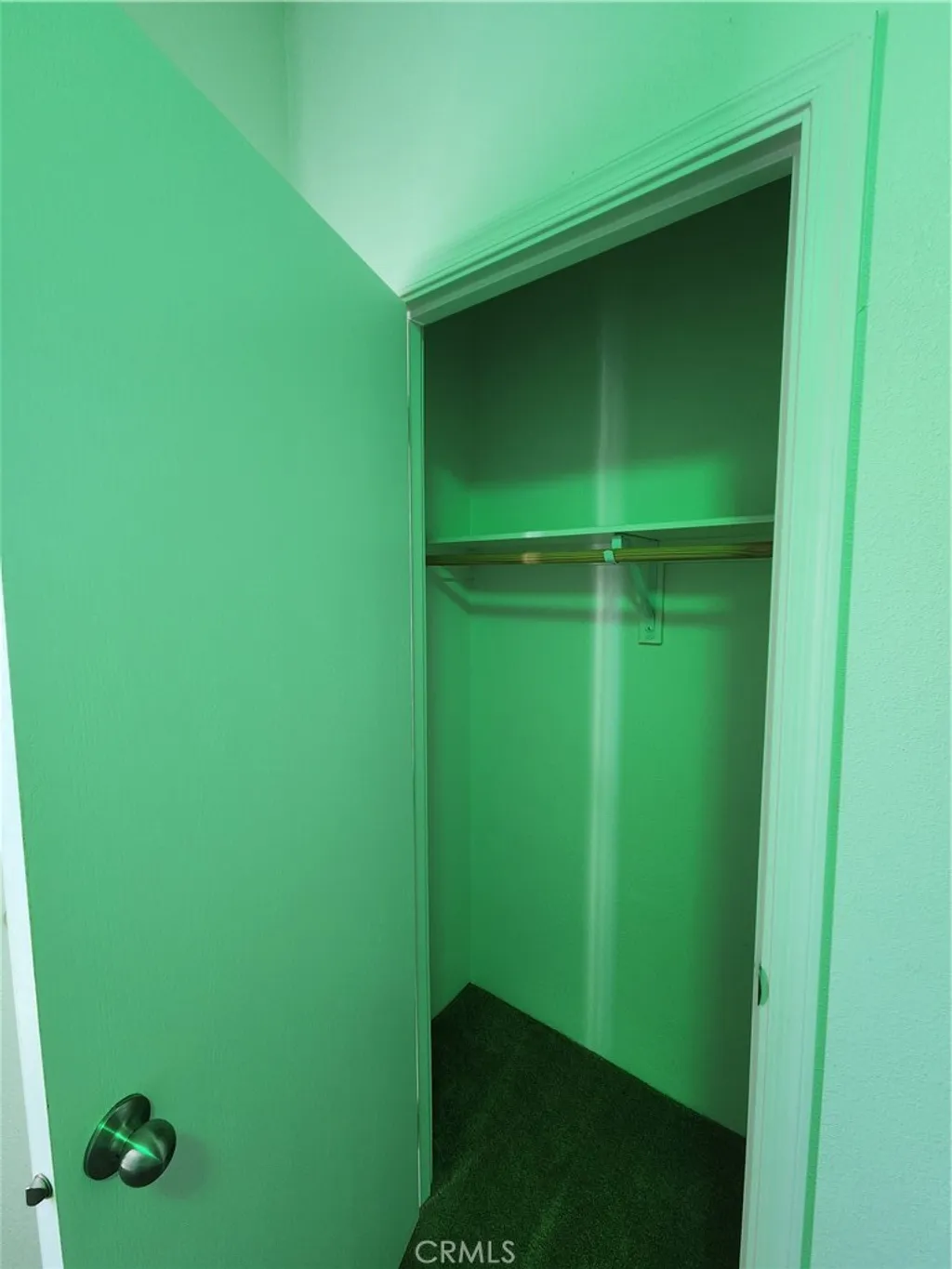 Additional image 16 of 20843 Waalew C57, Apple Valley, CA 92307