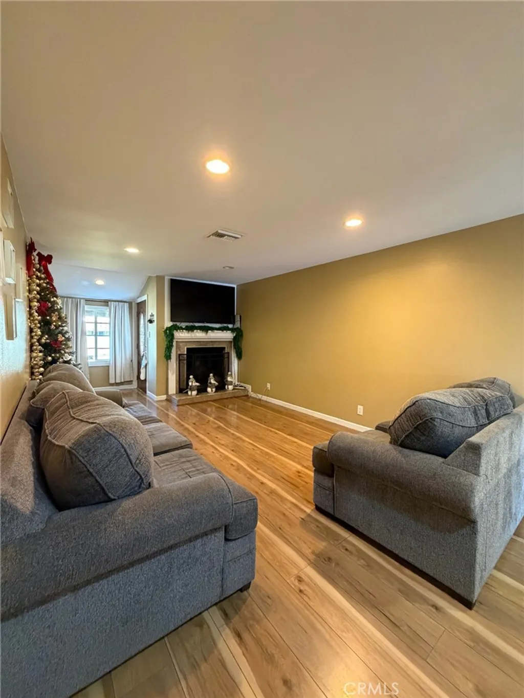 Additional image 23 of 602 Gilmore Dr, Corona, CA 92879