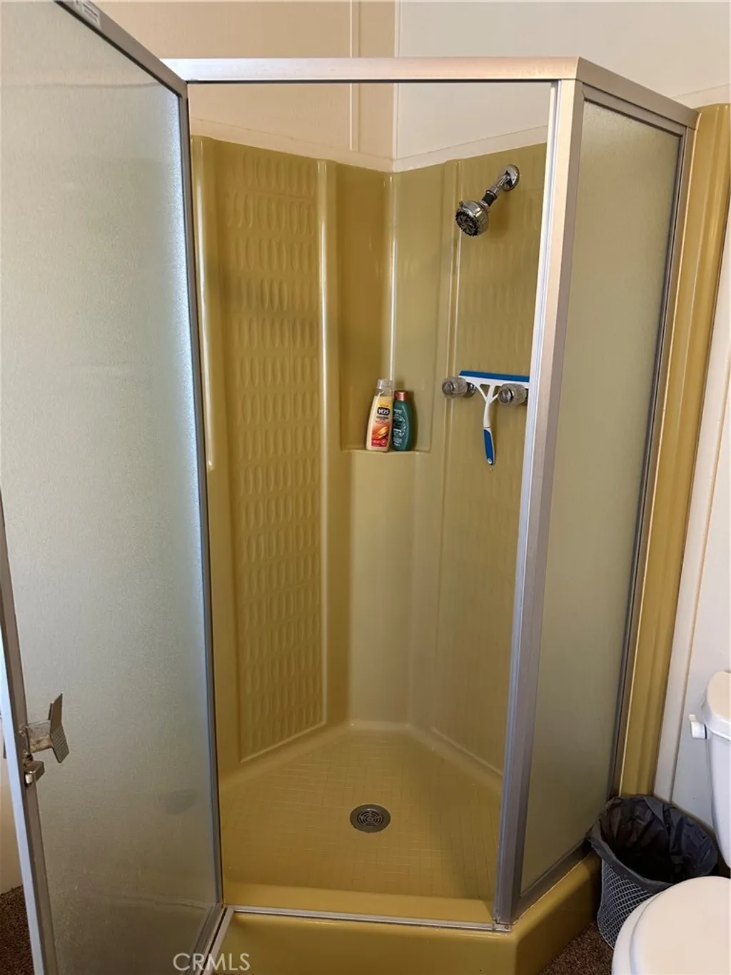 Additional image 19 of 30697 Butia Palm Dr, Homeland, CA 92548