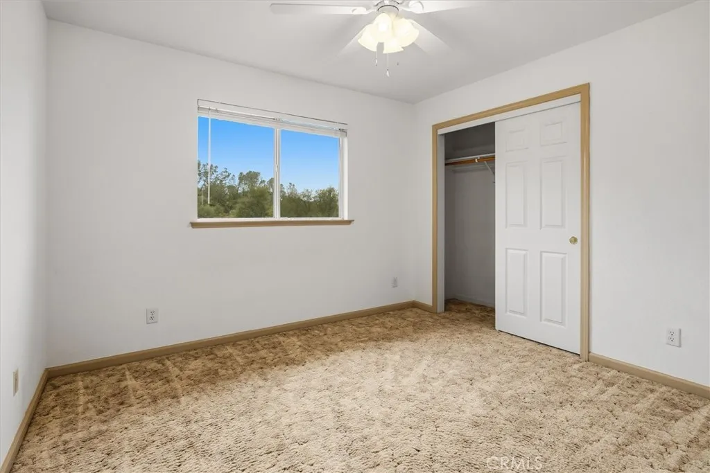 Additional image 29 of 29951 N Lilley Way, Coarsegold, CA 93614