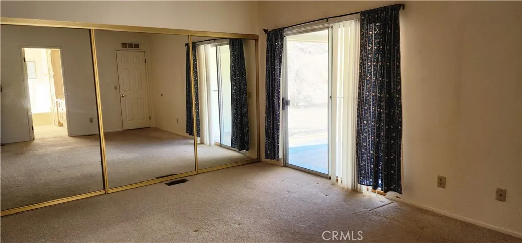 Additional image 50 of 50601 Hwy 95, Blythe, CA 92225