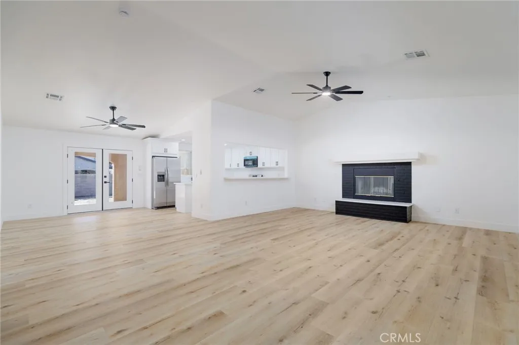 Additional image 8 of 51621 Riza Ave, Cabazon, CA 92230